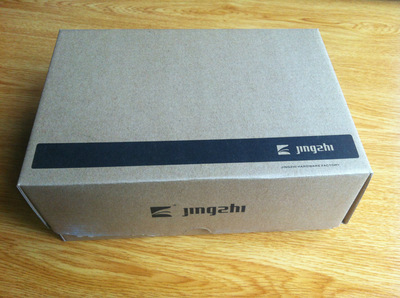 【兢致供應(yīng)新款陶瓷AP顏色 型號(hào)579全新上架 款式新穎 價(jià)格優(yōu)惠】?jī)r(jià)格,廠家,圖片,拉手、把手,溫州市鹿城區(qū)仰義兢致拉手加工場(chǎng)-