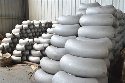 不銹鋼三通價(jià)格優(yōu)勢(shì)、不銹鋼無(wú)縫三通廠家圖片|不銹鋼三通價(jià)格優(yōu)勢(shì)、不銹鋼無(wú)縫三通廠家產(chǎn)品圖片由溫州經(jīng)濟(jì)技術(shù)開(kāi)發(fā)區(qū)沙城銘力管件廠公司生產(chǎn)提供-