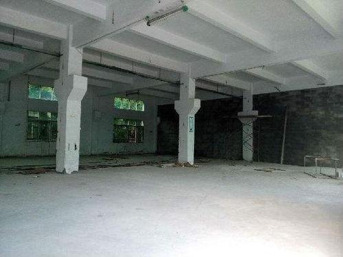 溫州建筑竣工驗收檢測報告怎么辦理