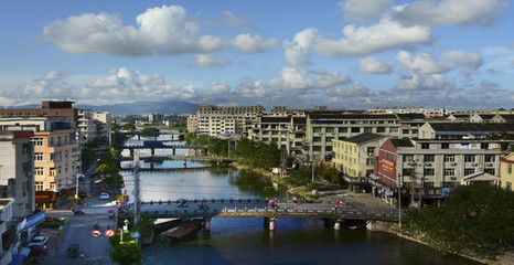 【浙里是蒼南】你好,我叫錢庫(kù)!_文化_網(wǎng)