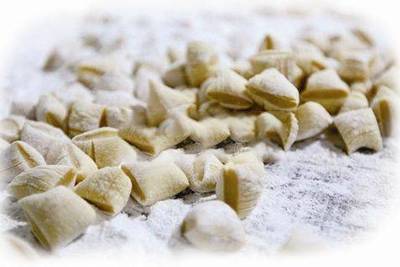 溫州金秋購物節迎來重頭戲！15家溫州“老字號”品牌亮相南塘街