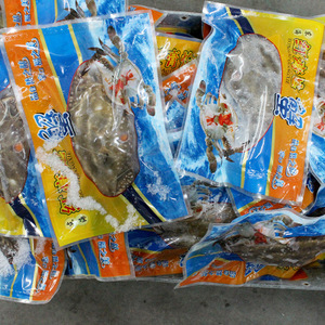 海鮮溫州 價格、圖片與供應商全解析