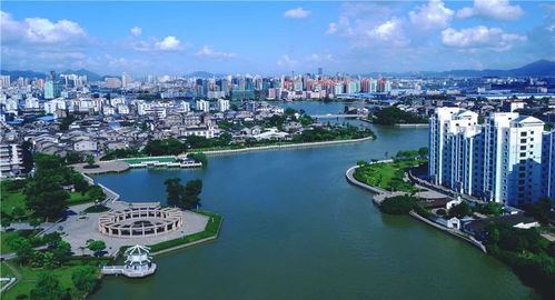 溫州昔日高端商業體，如今淪為流浪者“豪宅”