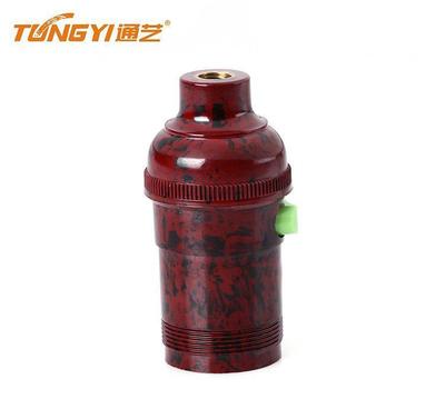 優質高級機床燈頭推薦 廠家自產自銷，熱銷產品全解析