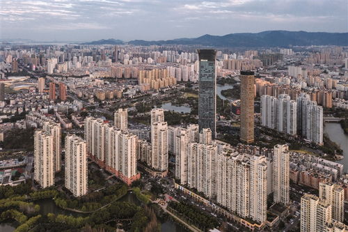 溫州新聞網(wǎng) 溫州數(shù)字時(shí)代的信息窗口與城市形象新名片