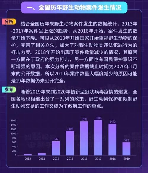 嘉誠信息技術股份 領航數字化未來，驅動行業變革